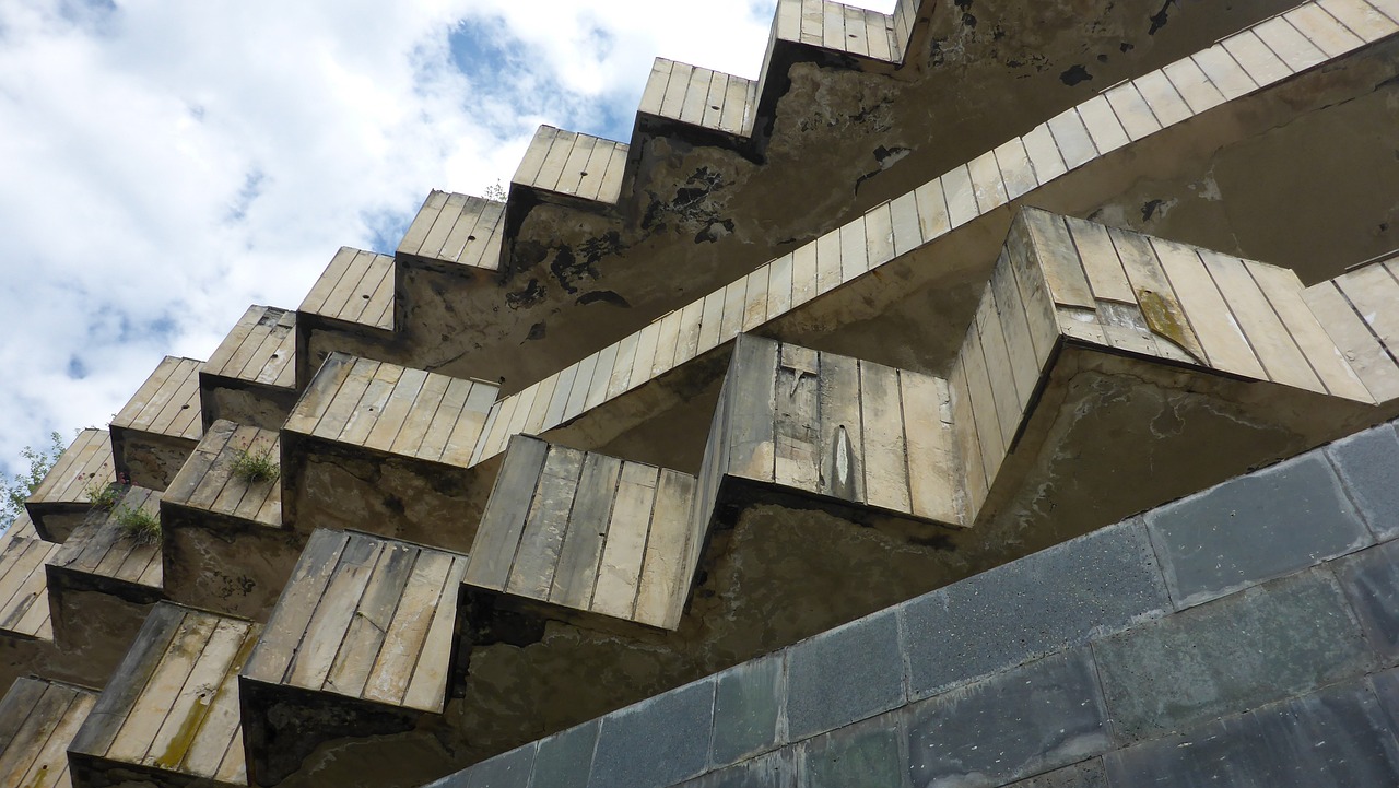 房屋坍塌最新消息，关注灾难现场，实时传递最新进展