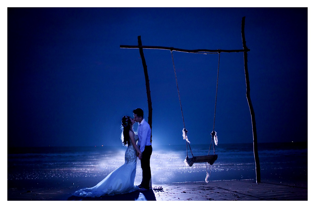 杨超越最新心动的信号，青春情感碰撞实录