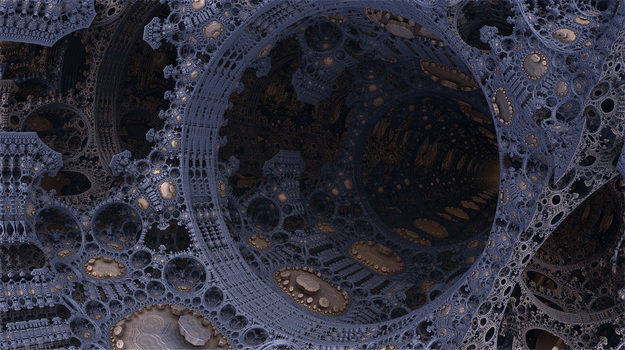 岭隧道最新动态,建设进展、技术创新与社会影响全解析