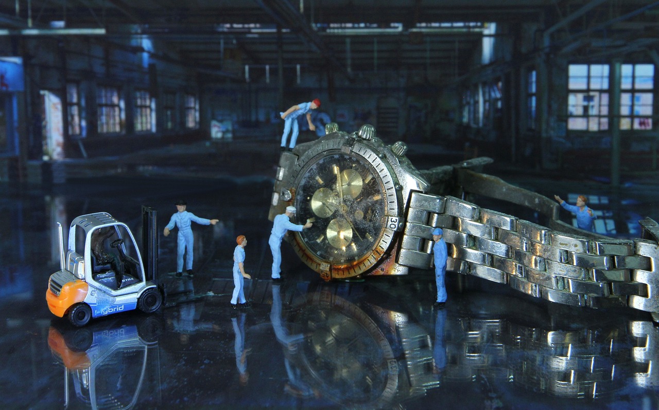 美图最新动态，引领数字时代影像创新之旅