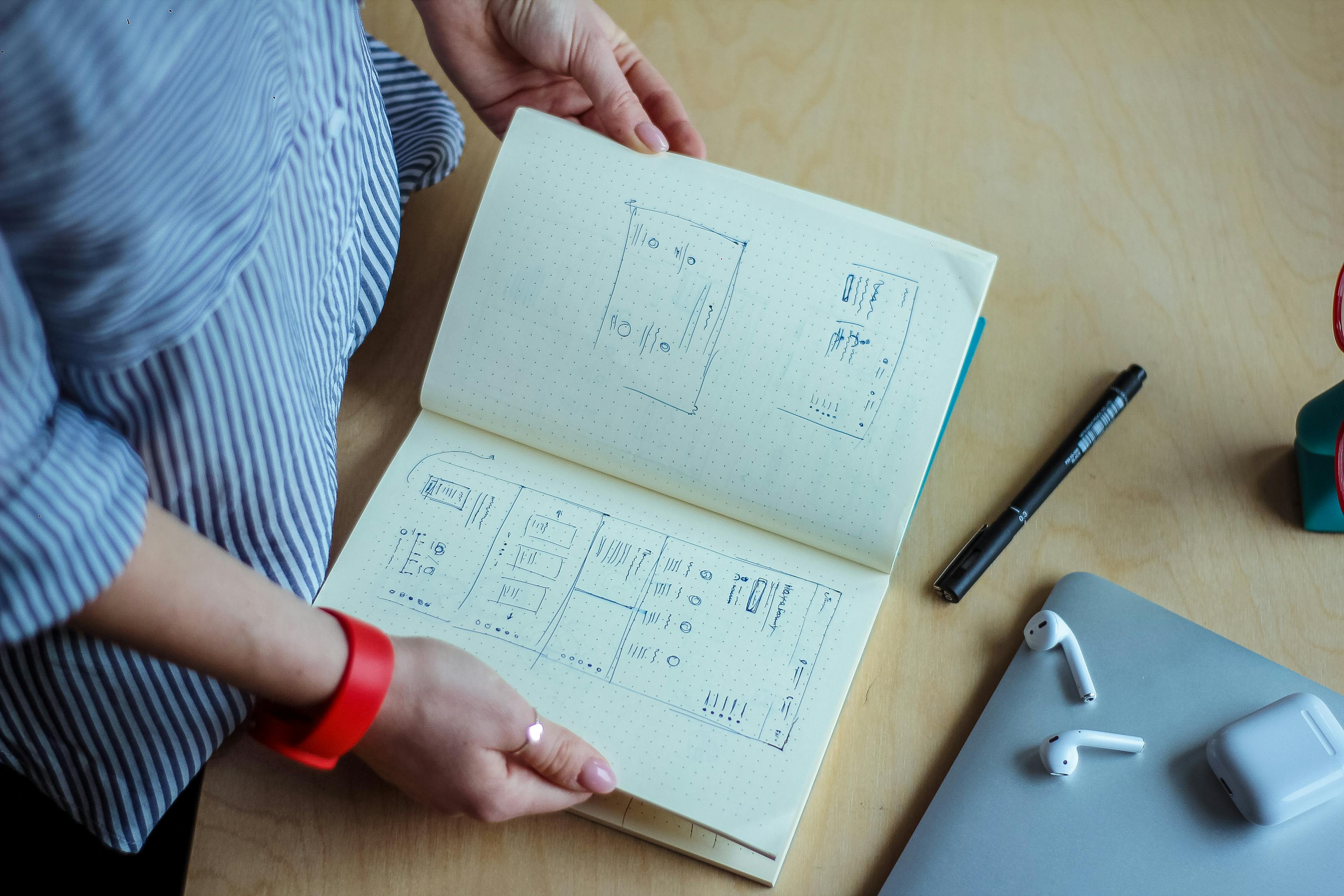 探索八上英语新版课本的魅力与特点