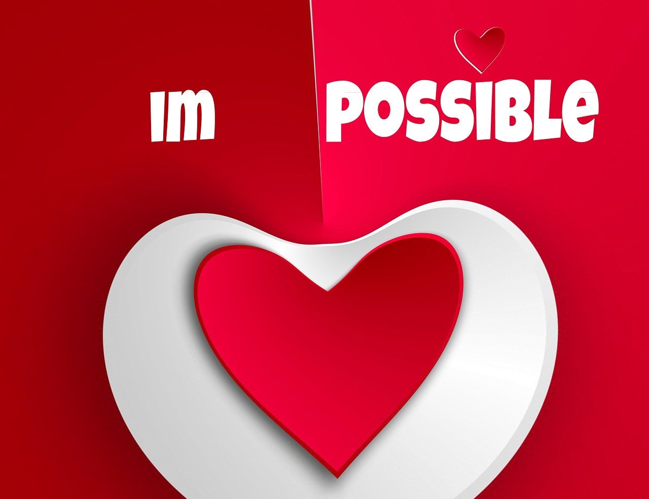 两张最新版,技术与生活的无限可能重塑未来