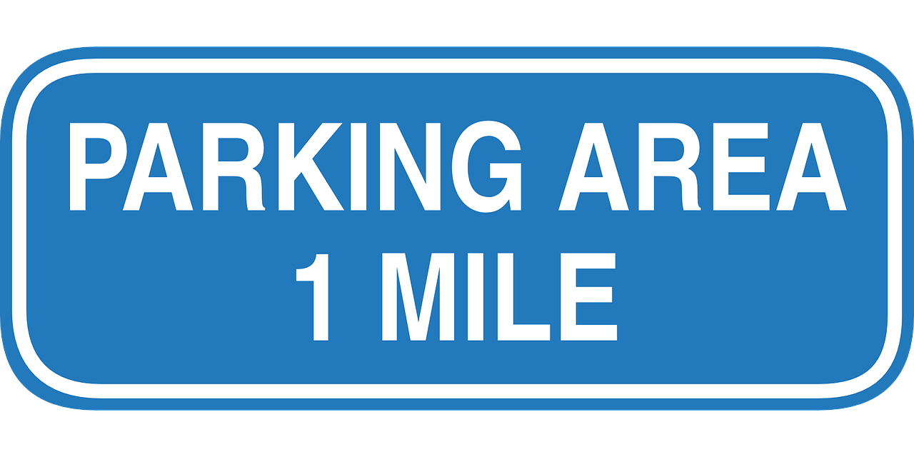 最新保安招聘信息汇总与解读,招聘动态一网打尽