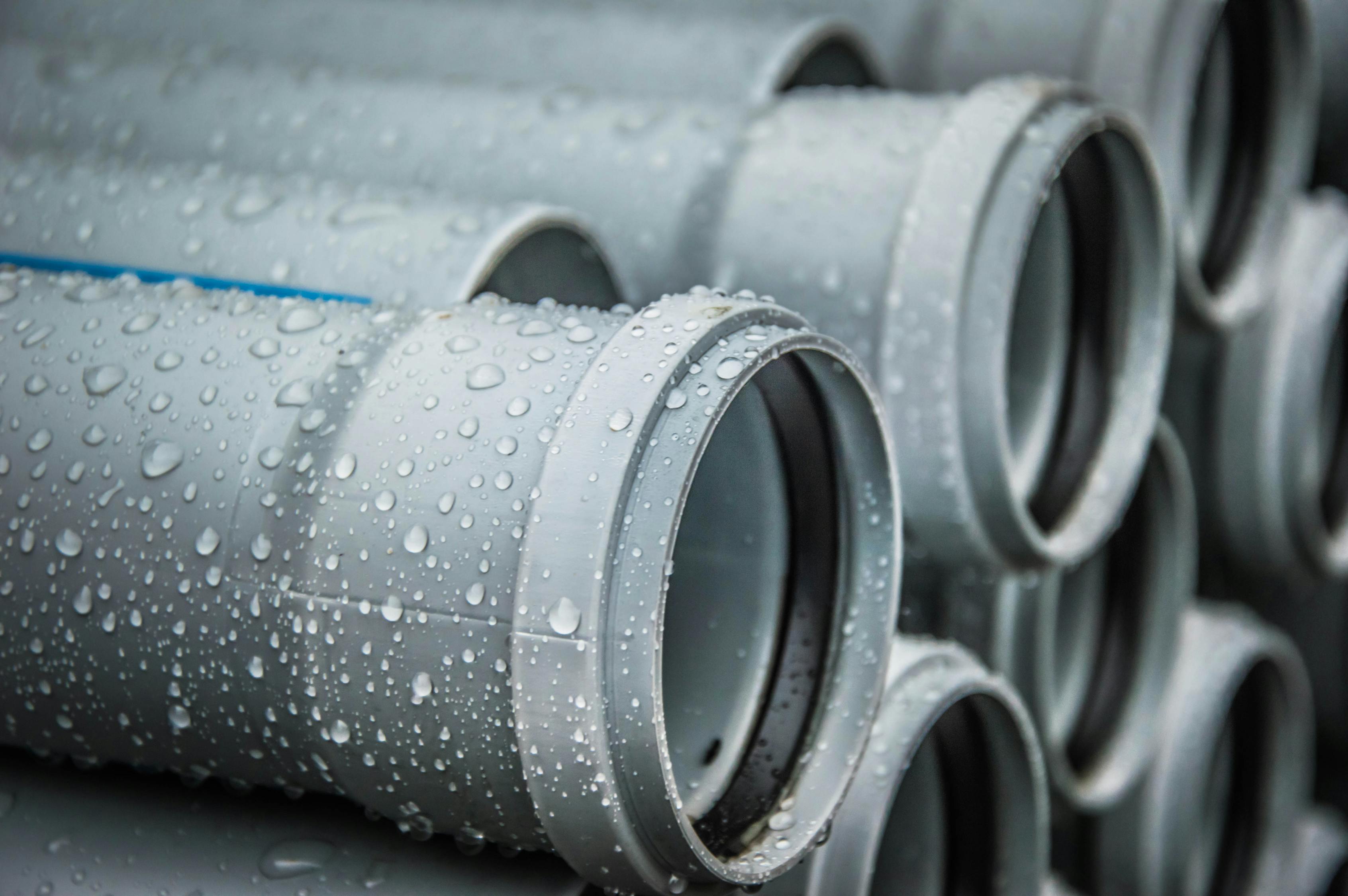 北烟南城 第32页