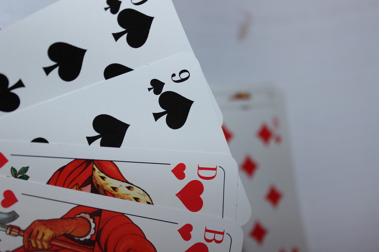 微乐贵州麻将最新版,游戏魅力与独特体验分享