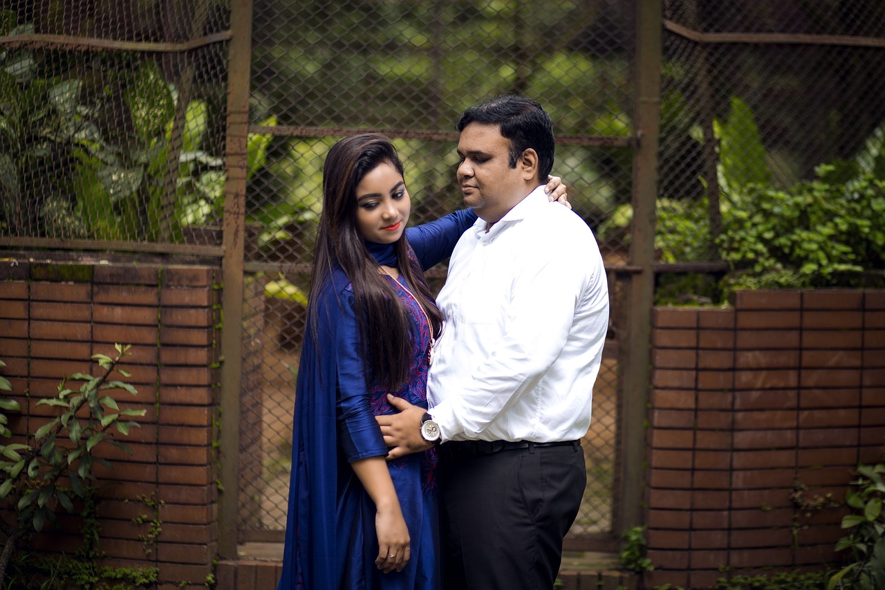 以家人之名，温暖人心的家庭情感电视剧深度解读