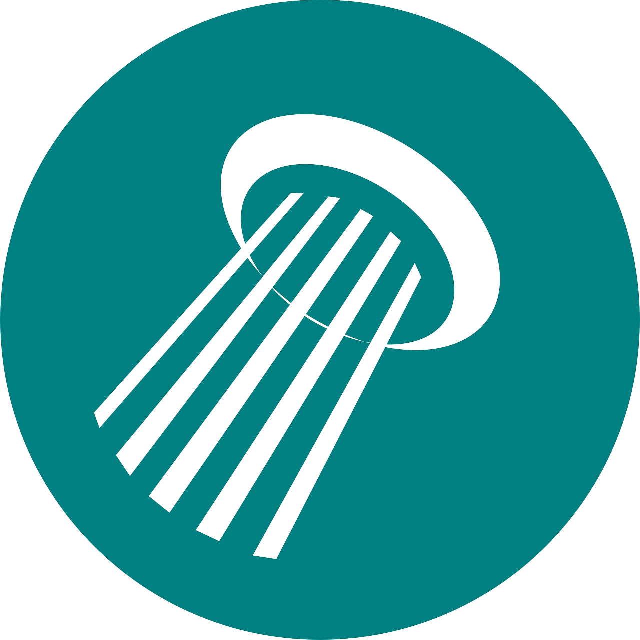 嘉兴敏实集团最新职位招聘启事，探寻职业发展的新起点