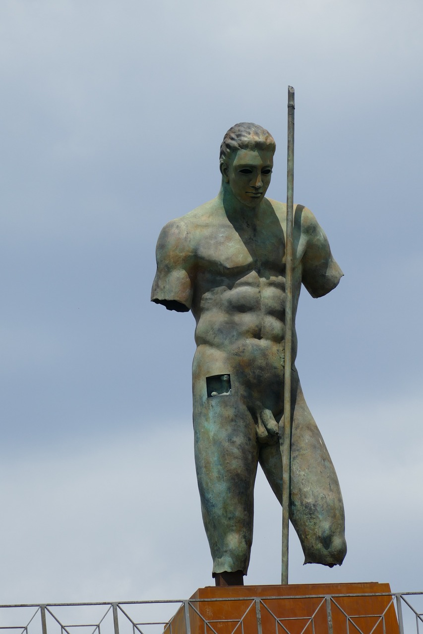 微信新鲜资讯，探索数字时代的全新信息世界新动态