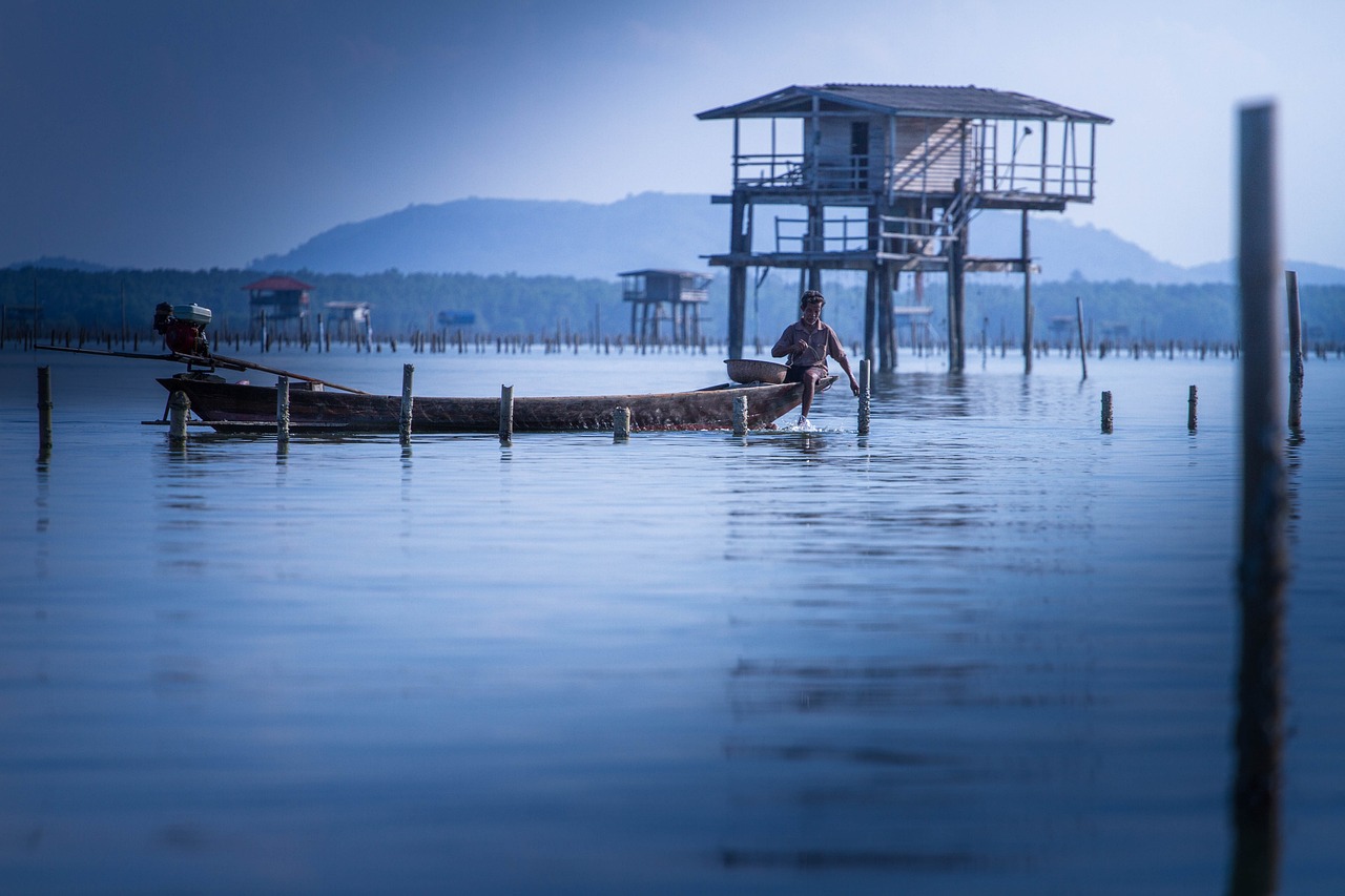 周立波最新动态，舞台之外的新生活篇章
