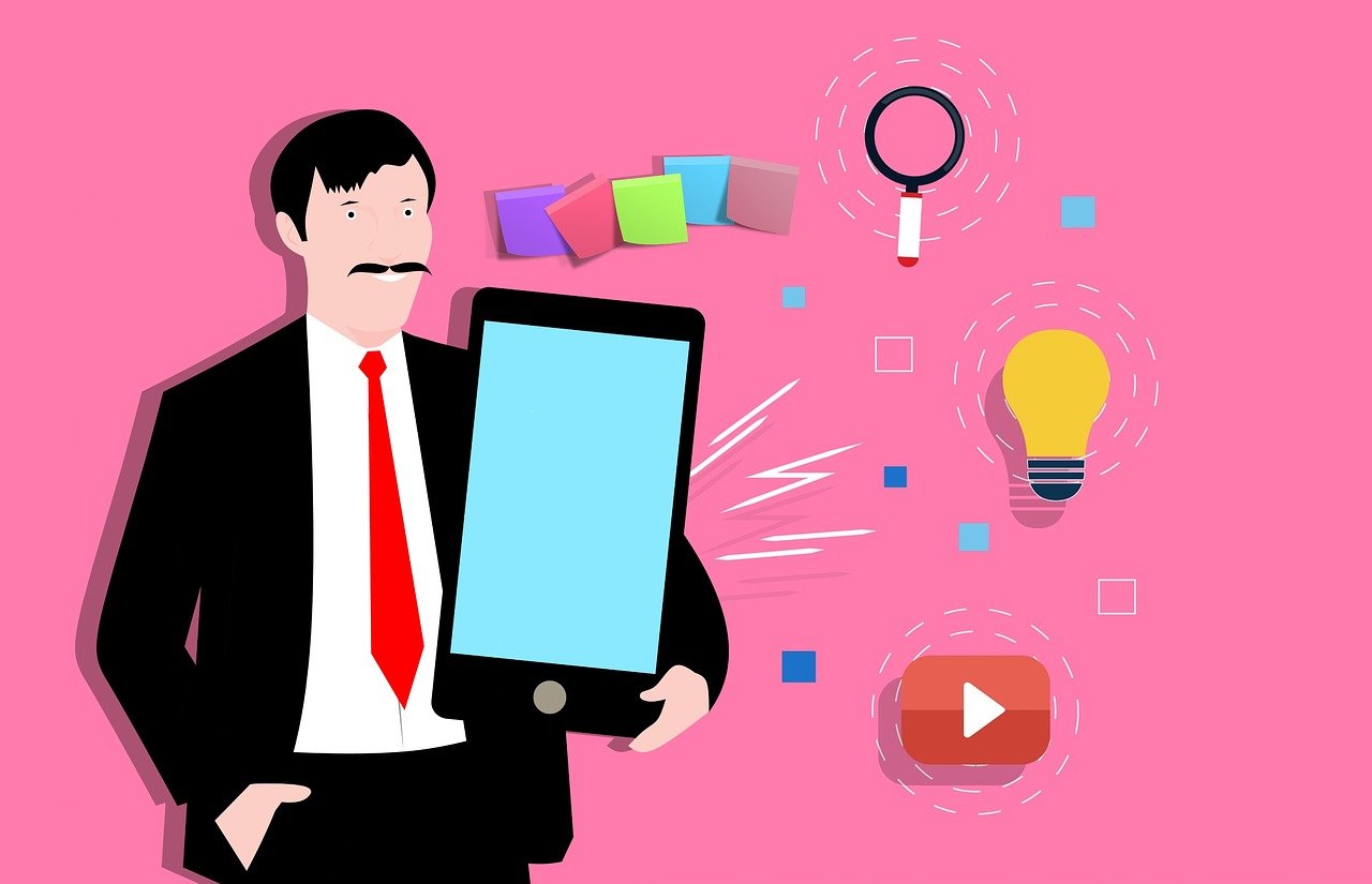 监理规范更新及其重要性，实践应用与影响