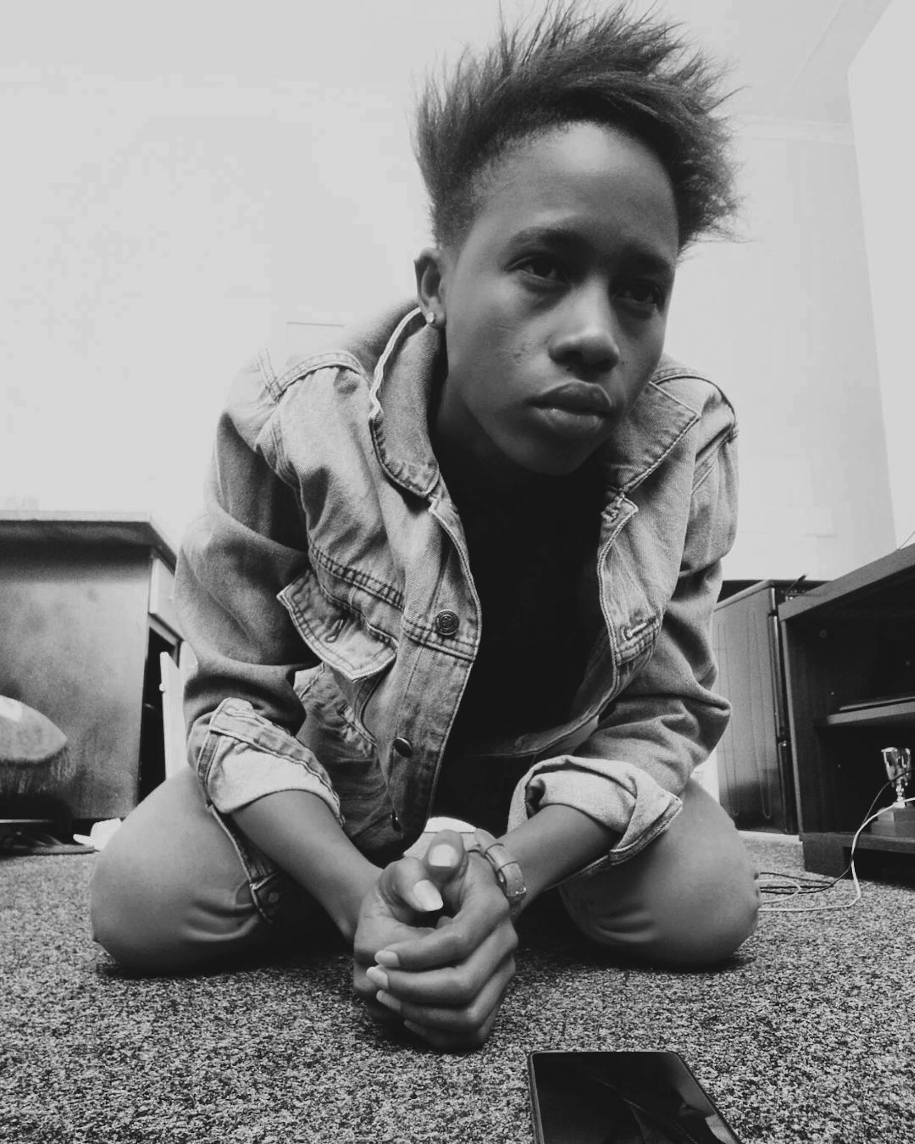 赵本山涉黑事件揭秘，真相探究与反思