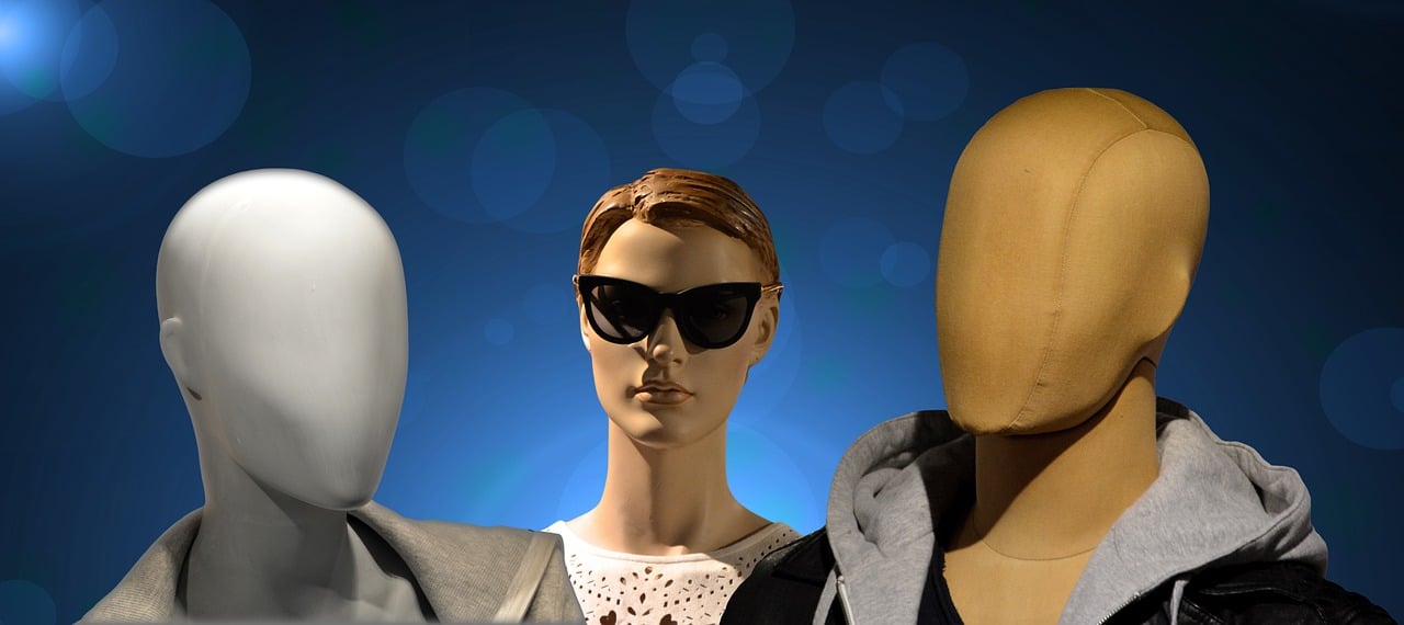 梅西最新训练动态，展现斗志与技艺的无与伦比风采