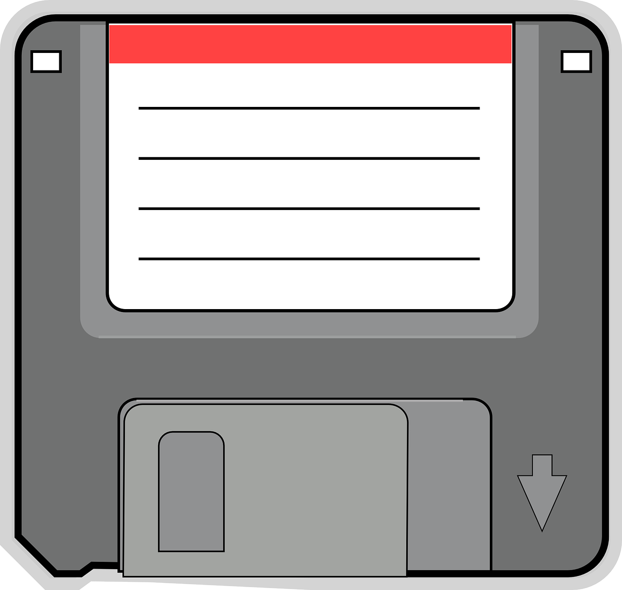 最新会计档案存储时限详解，理解、应用与实操指南