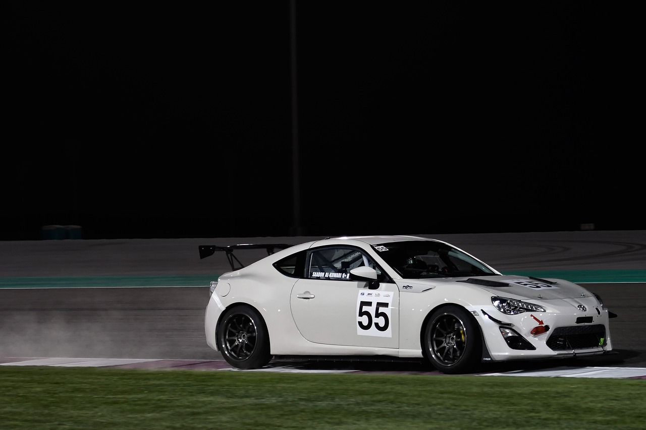 紫杉醇资讯,医疗领域的应用与发展动态