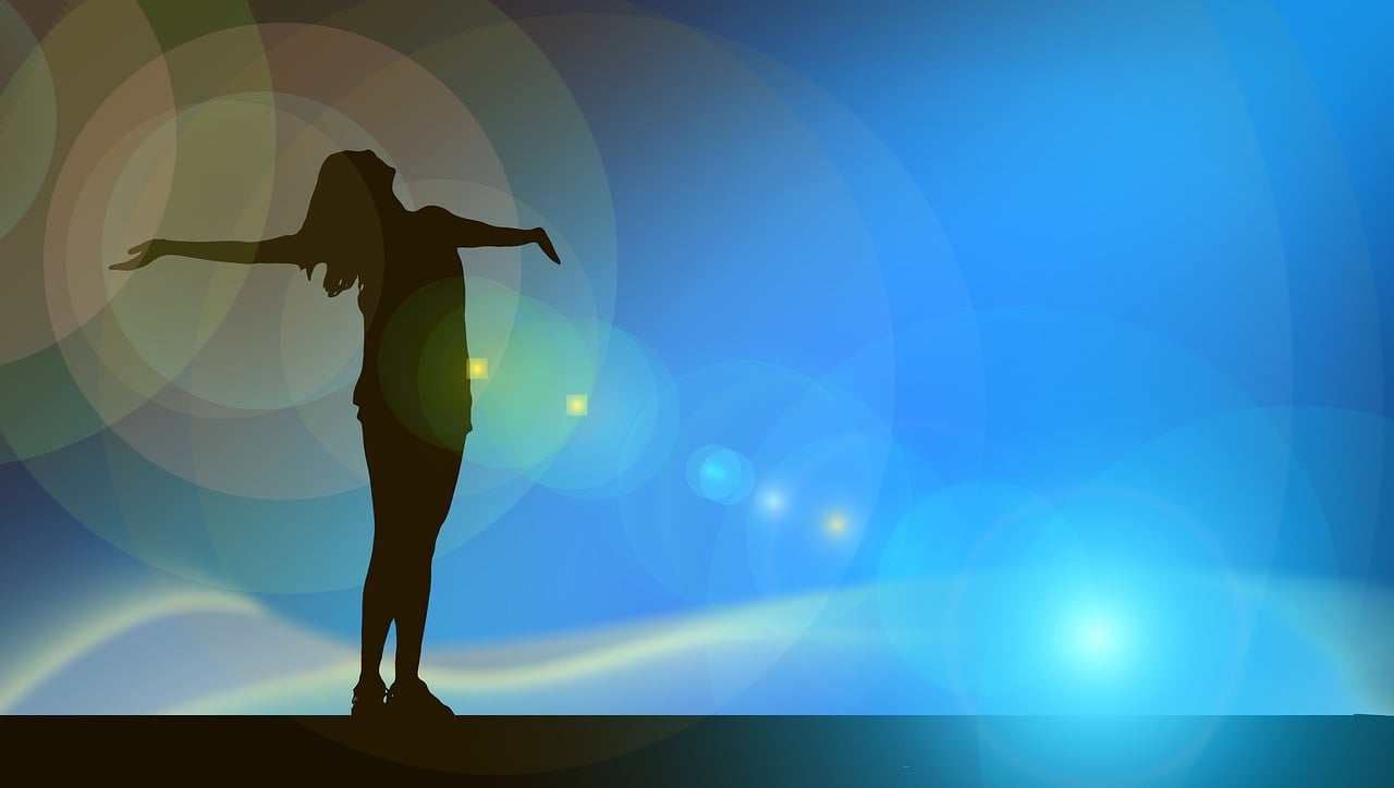 动漫男眼镜，时尚与个性的完美交融