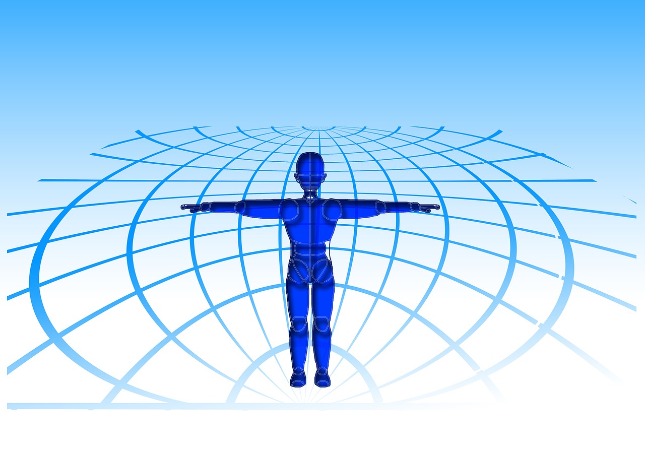 全球视角下的最新时事热点多维度探讨