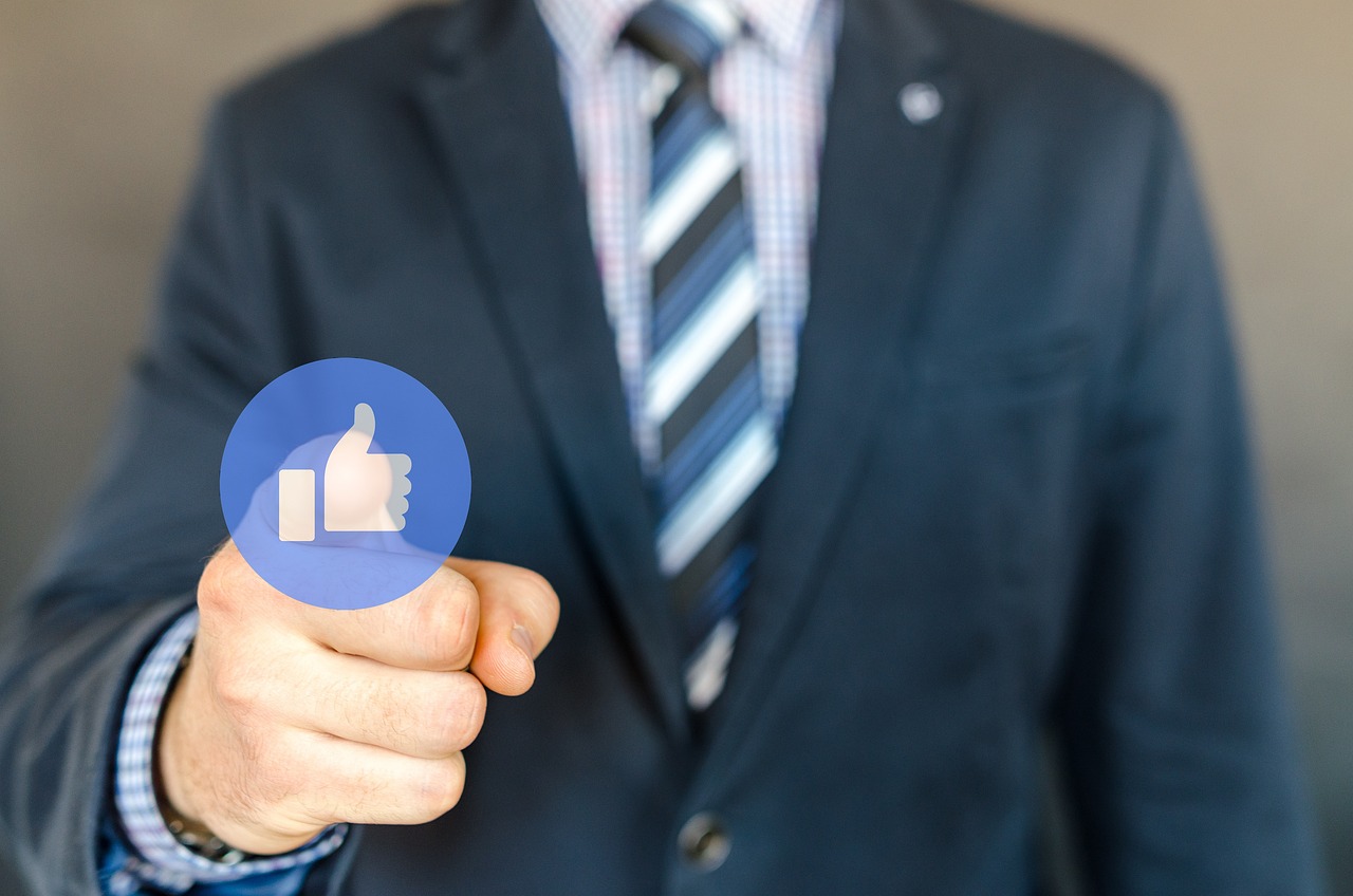 最新墓地看守员招聘信息及职业介绍与应聘指南