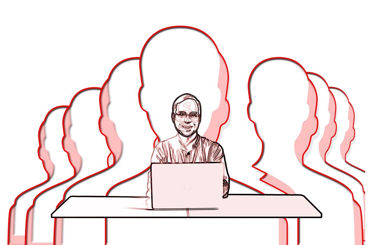 宣化区洋河南蓬勃发展新篇章的最新动态