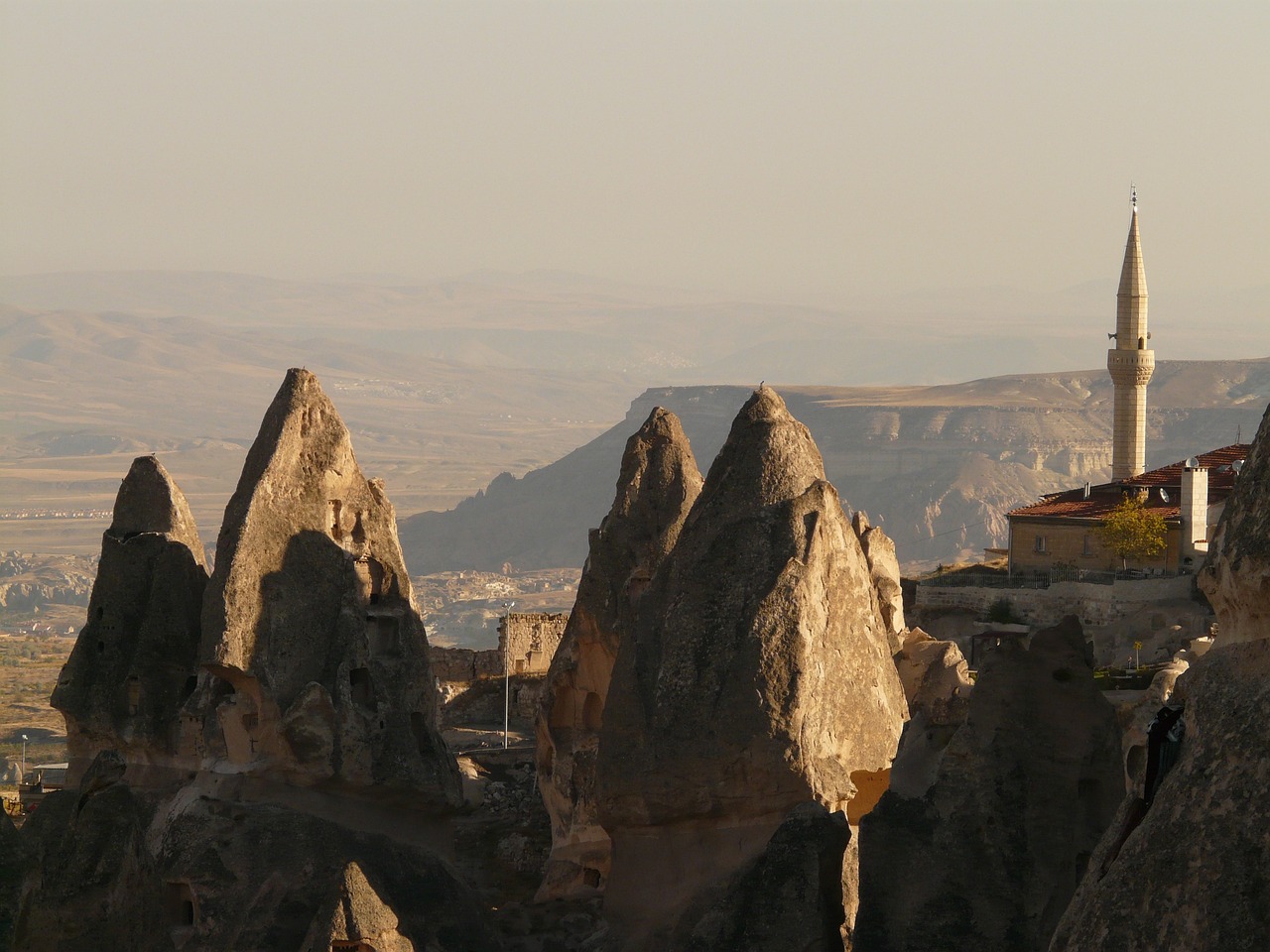 秦皇岛最新动态,城市发展与未来展望