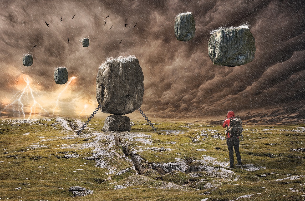 天气预报员电影,风云背后的故事与人生启示