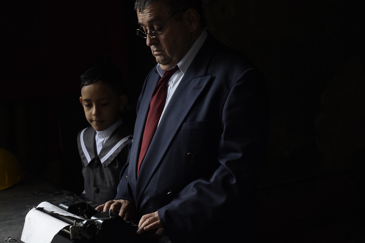 浅笑轻吟梦一曲 第30页