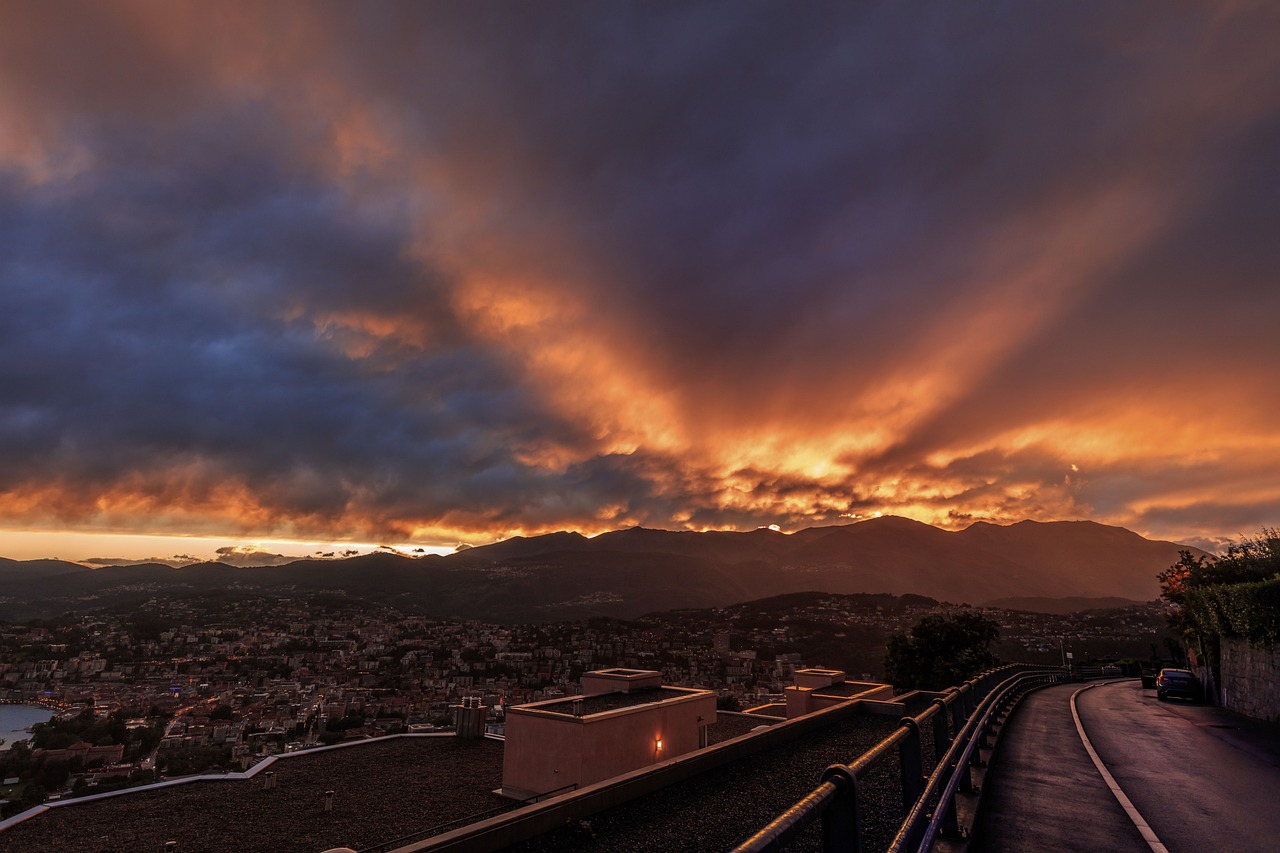 碳元科技上市之路揭秘，期待与机遇交汇时刻