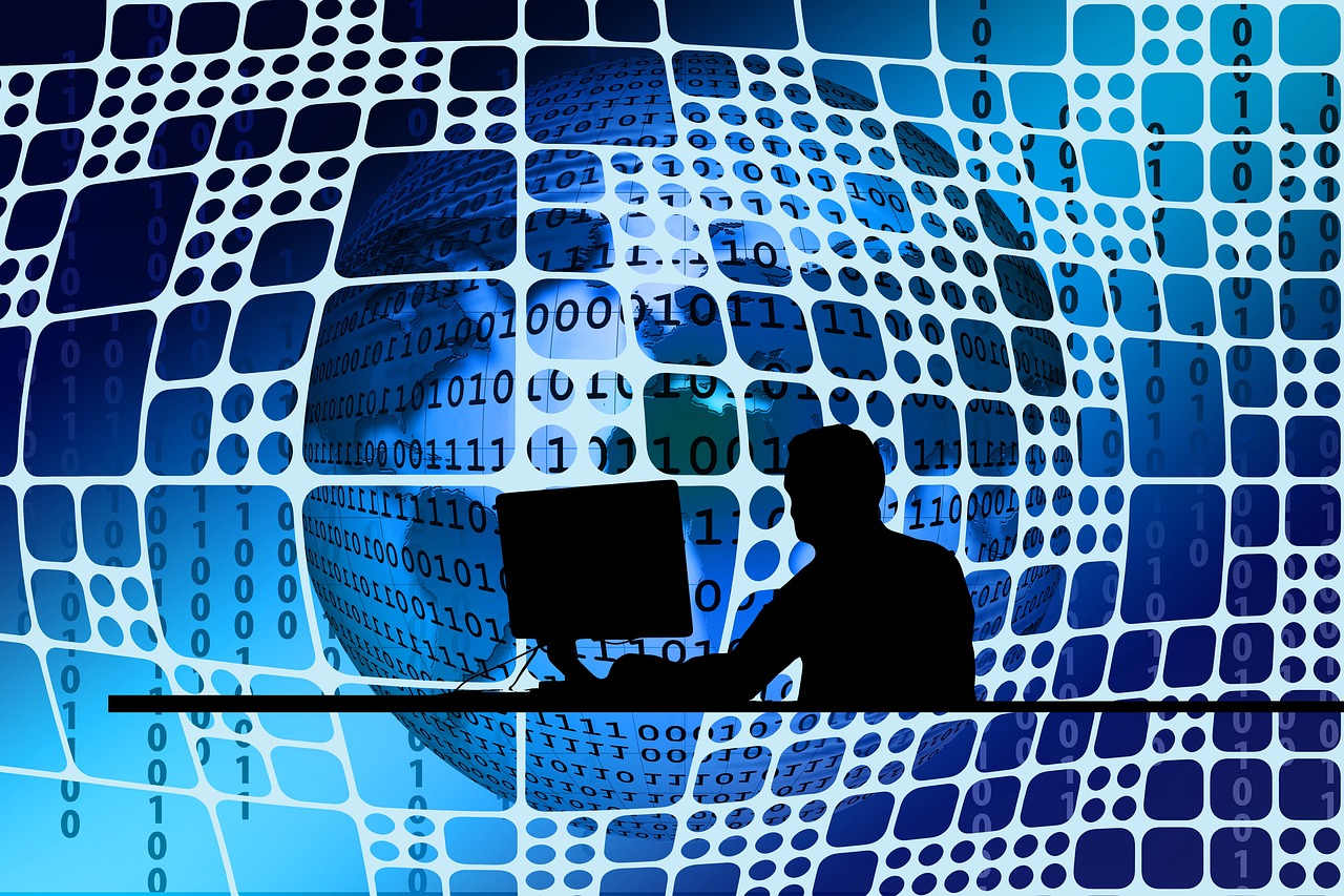 阳山地区最新招聘概览 2017年招聘信息一览