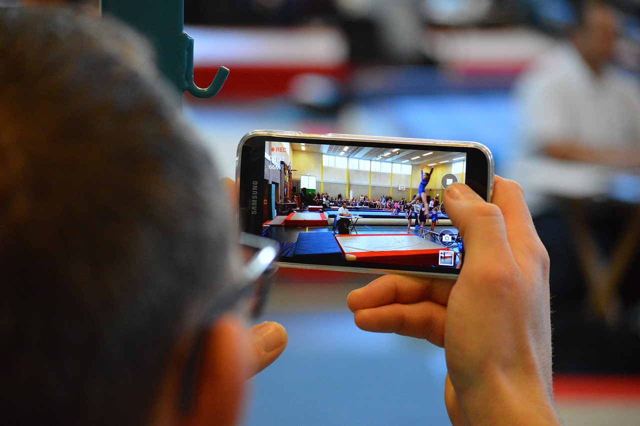 塑料市场行情深度解析与趋势预测