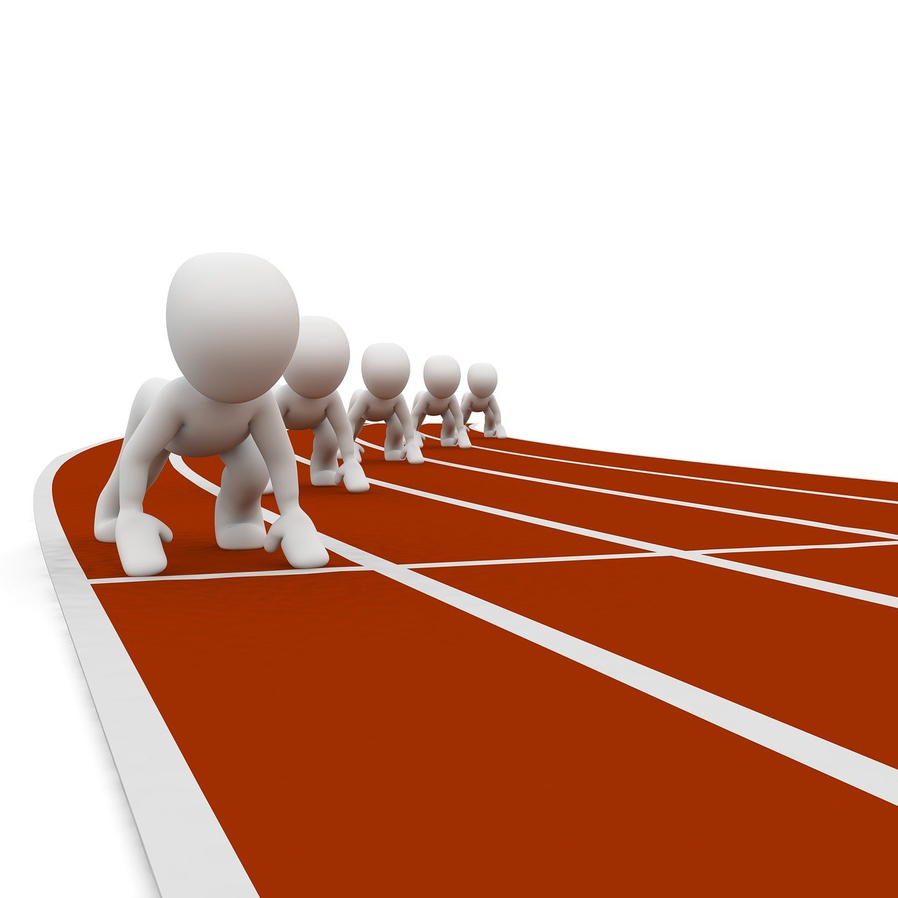 揭秘2016年度直销行业排行榜,竞争格局与未来展望