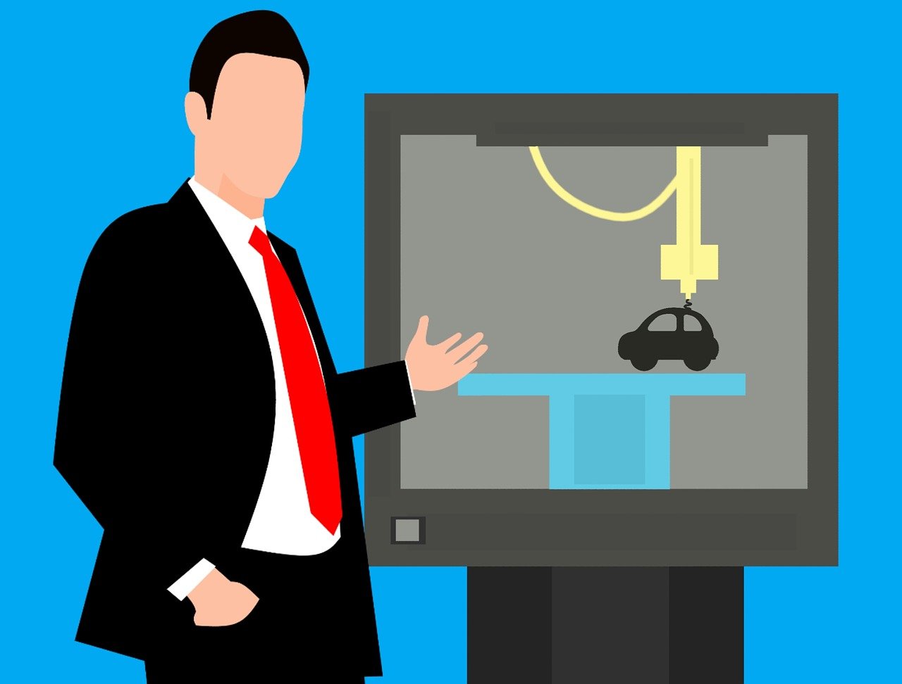 揭秘2016年度直销行业排行榜,竞争格局与未来展望