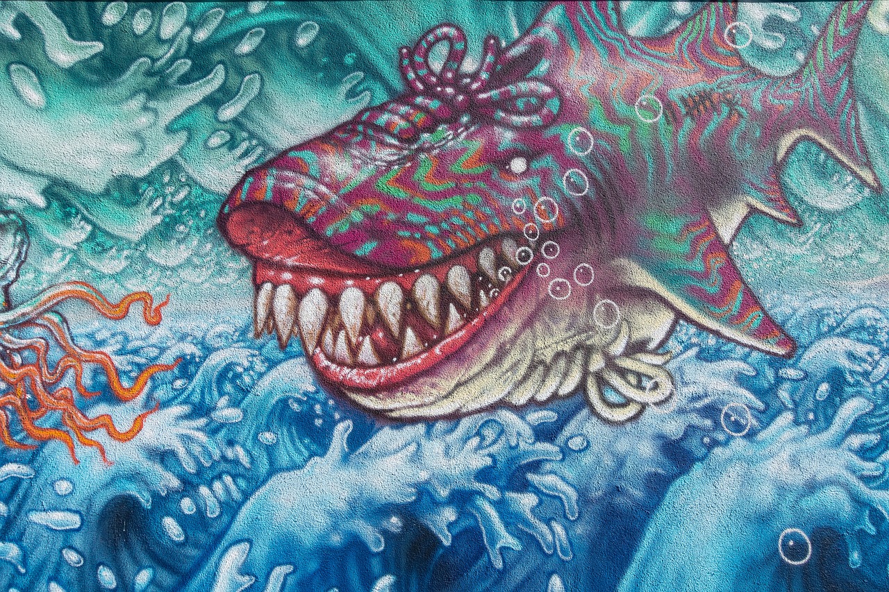 音乐电视,艺术与技术的完美融合之典范