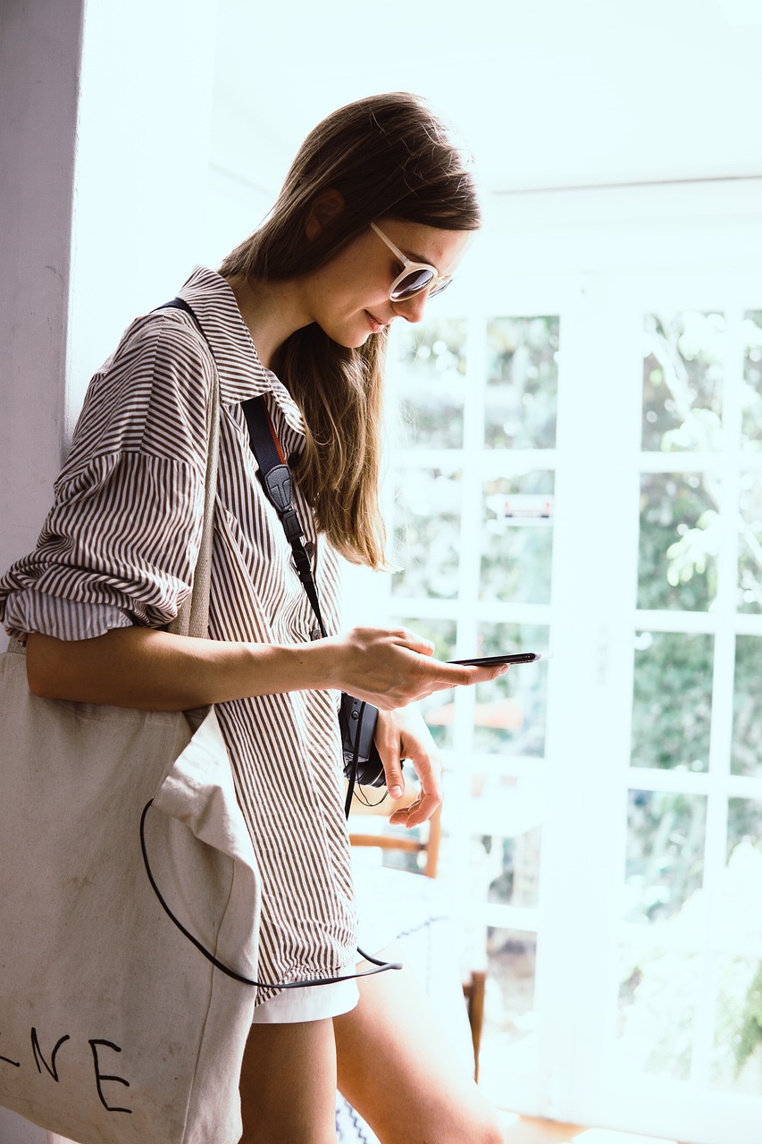 最新电信诈骗动态揭秘,新型诈骗手段与应对之策