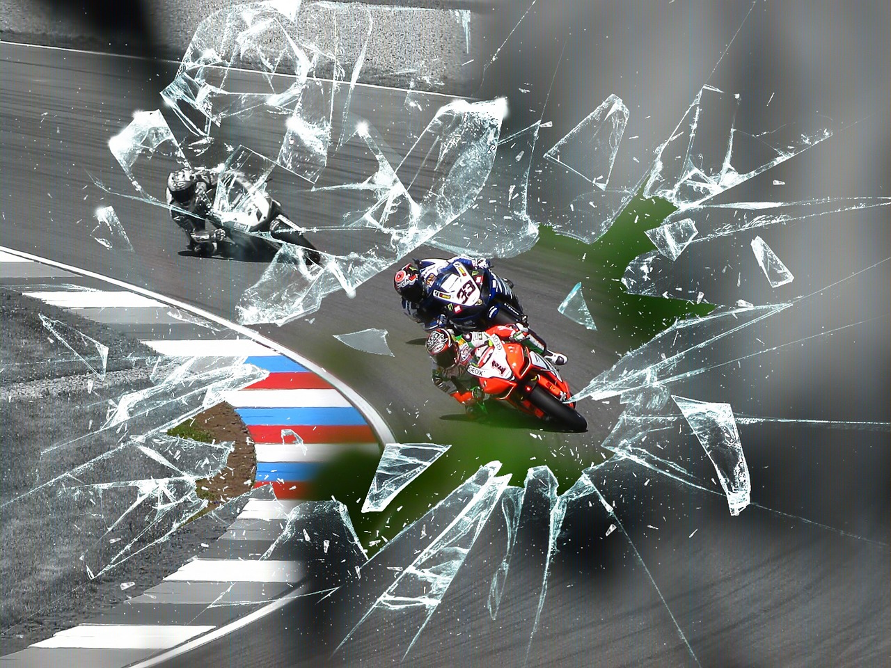 房峯辉最新动态，引领行业未来，探索新潮流