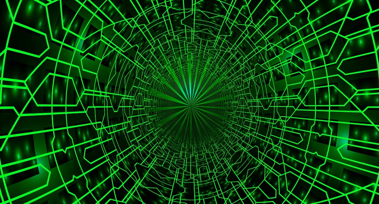 日照最新招聘信息概览，最新职位与招聘动态更新