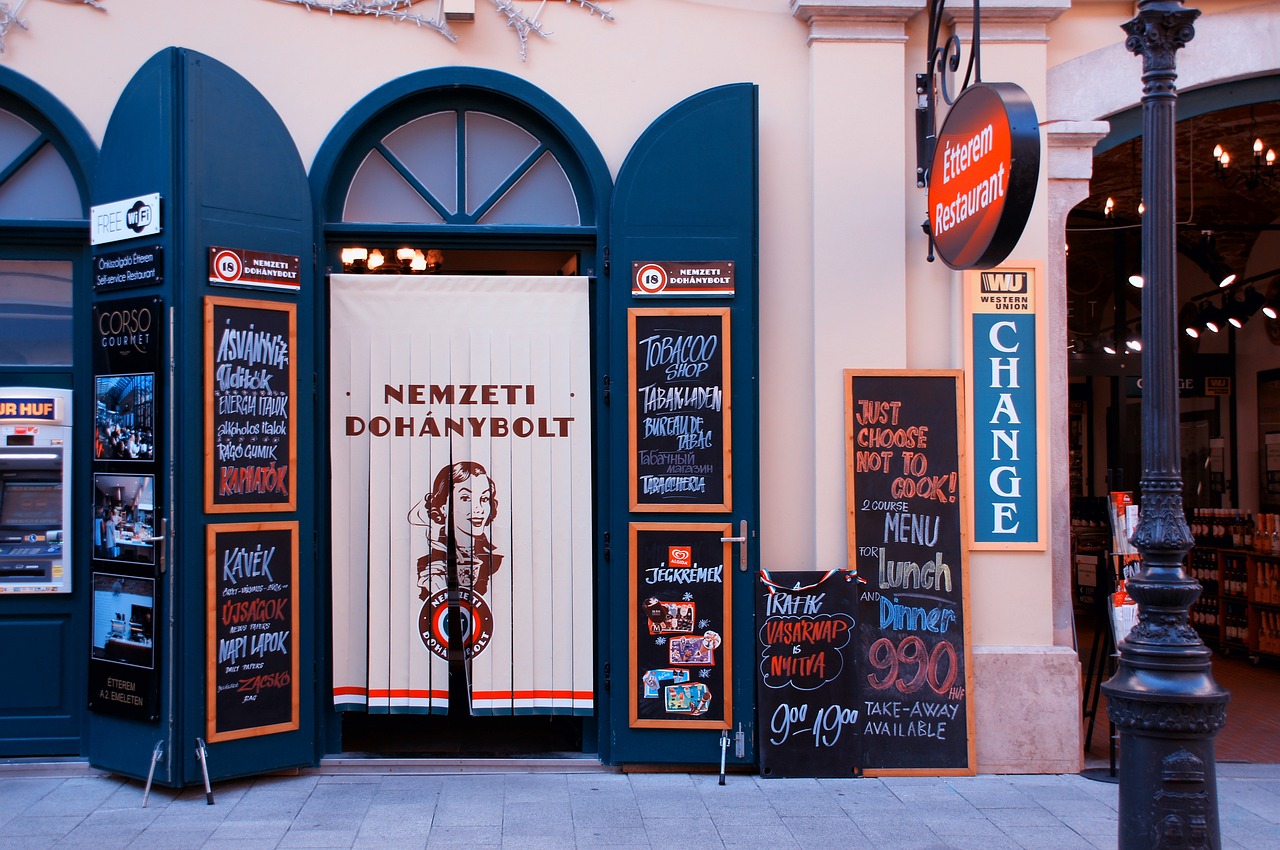 大庆巴黎最新动态，城市交汇点的蓬勃发展及未来展望