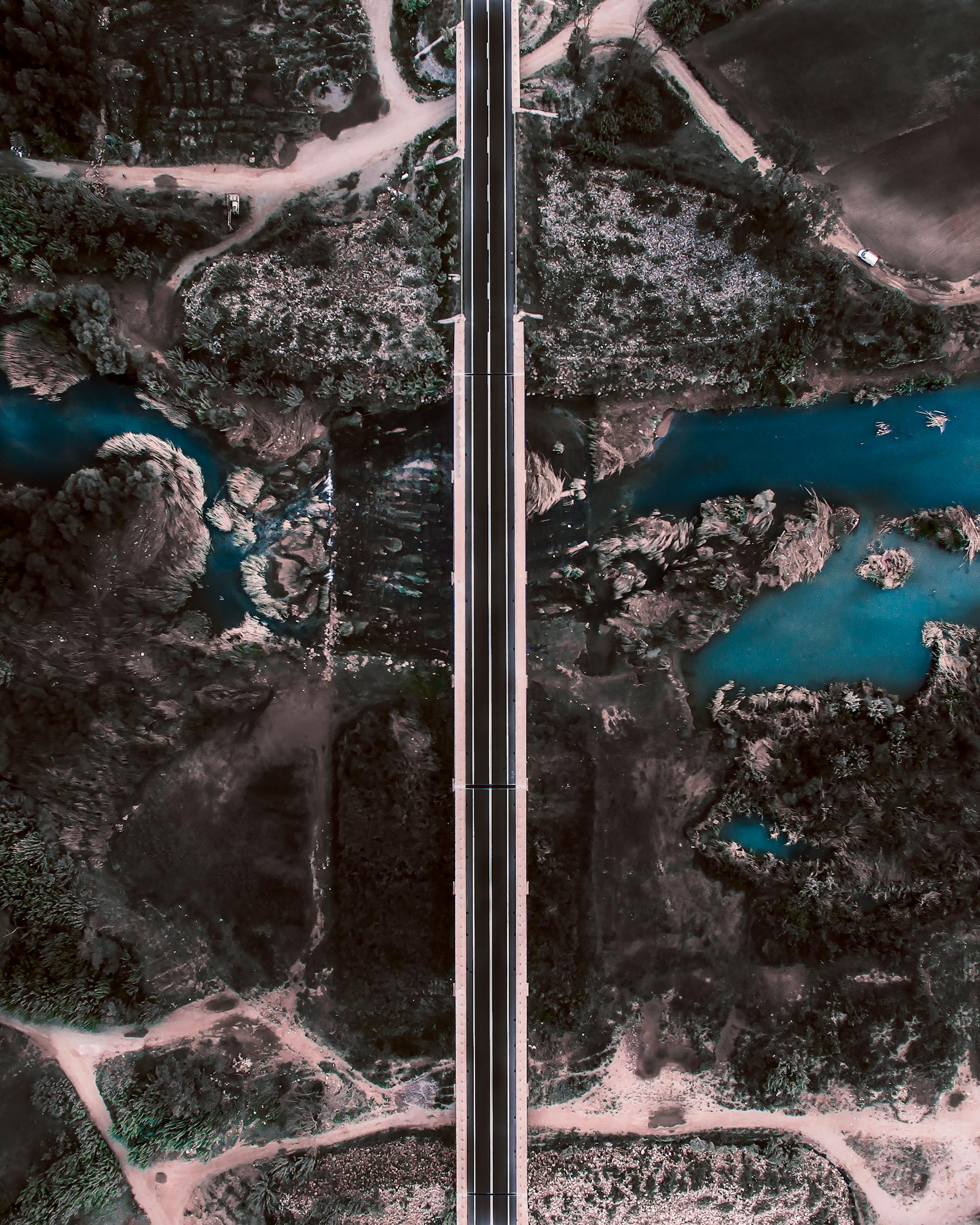 电视剧反击深度剖析与多维解读，多维视角展现英雄本色与人性光辉