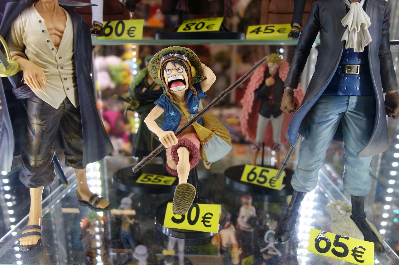 幽灵船演员阵容及角色深度解析揭秘