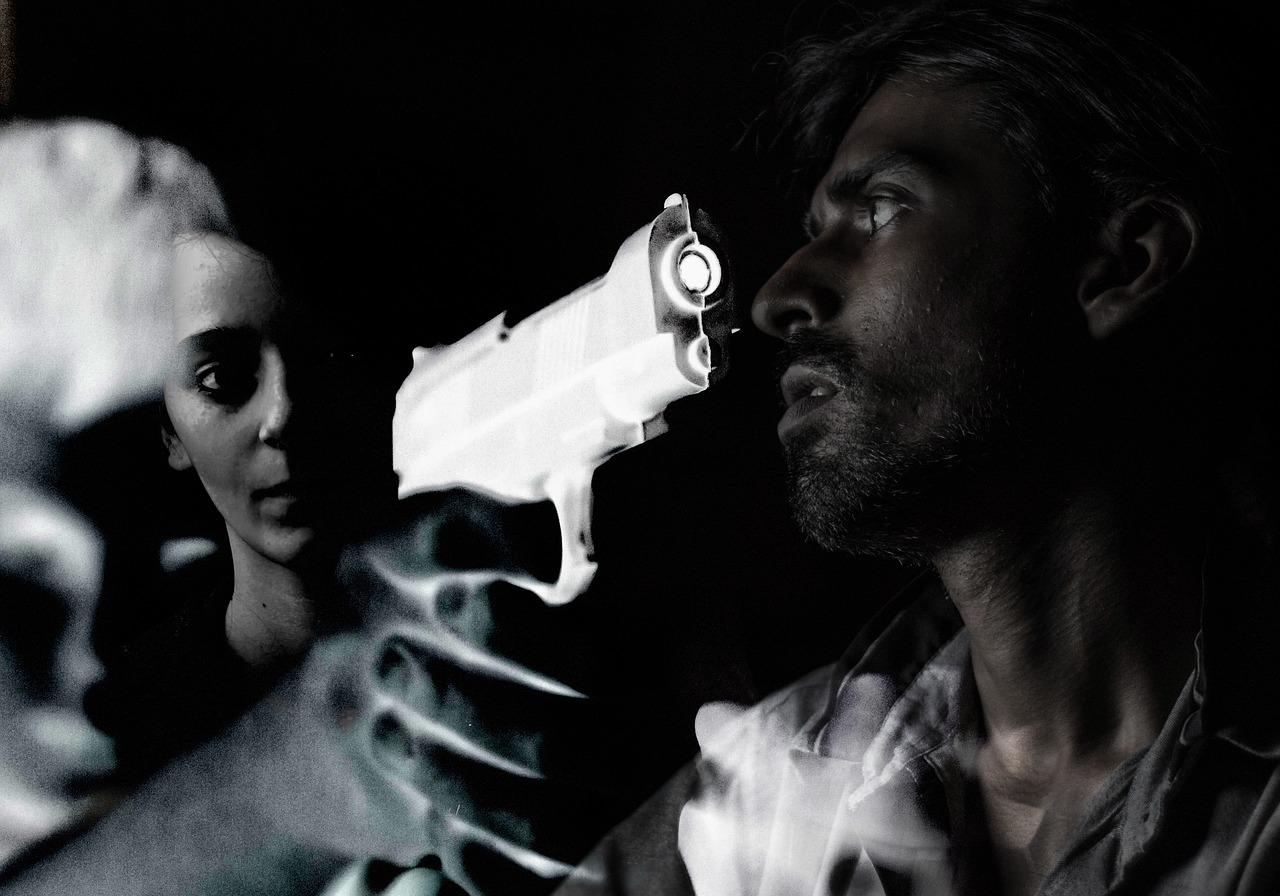 最新剃须神器,重塑男士魅力的革命性产品,打造无与伦比的剃须体验