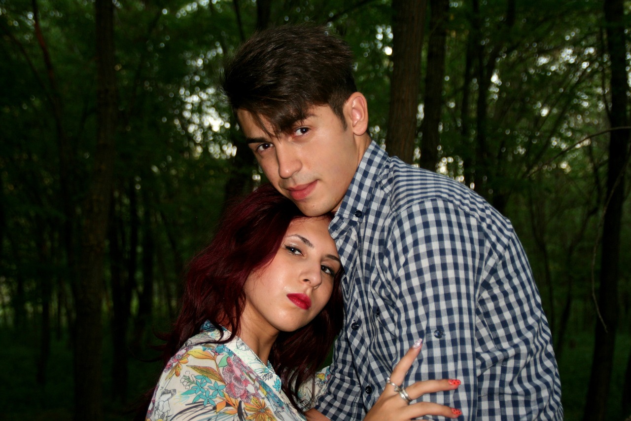 荧幕上的浪漫爱情，最浪漫的事电视剧赏析