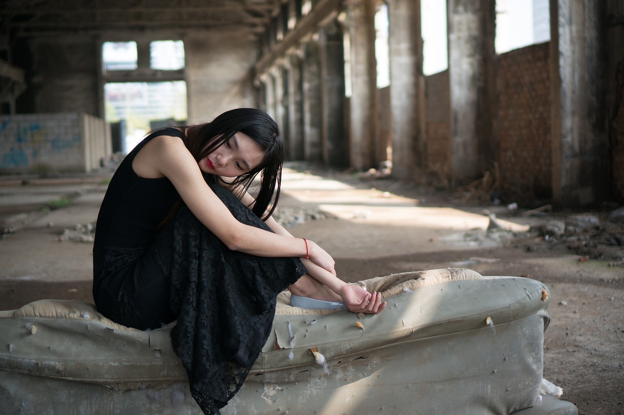 穿越火线新女性角色重塑游戏多元魅力风采