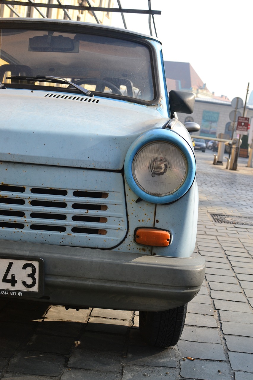 最新斯威动态，引领汽车科技与创新之路