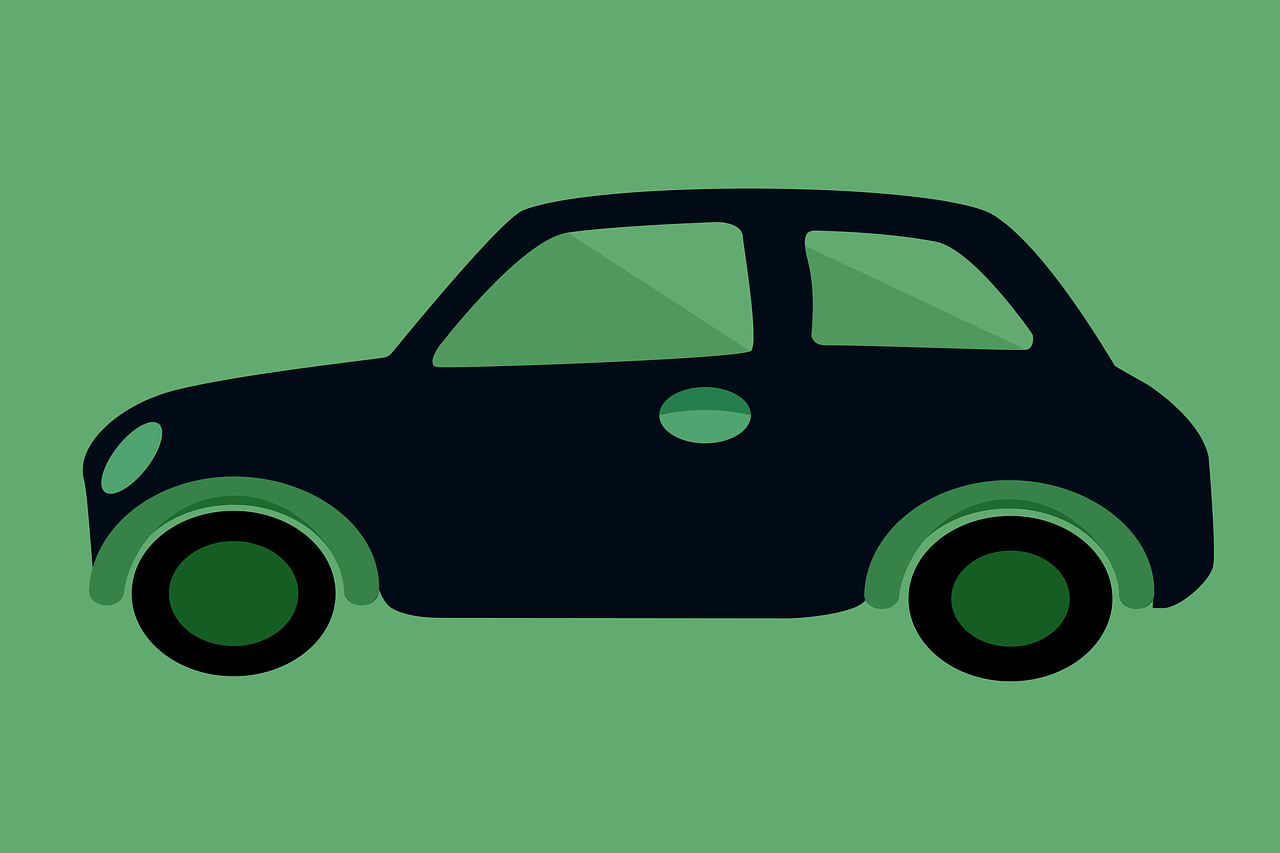 最新斯威动态,引领汽车科技与创新之路