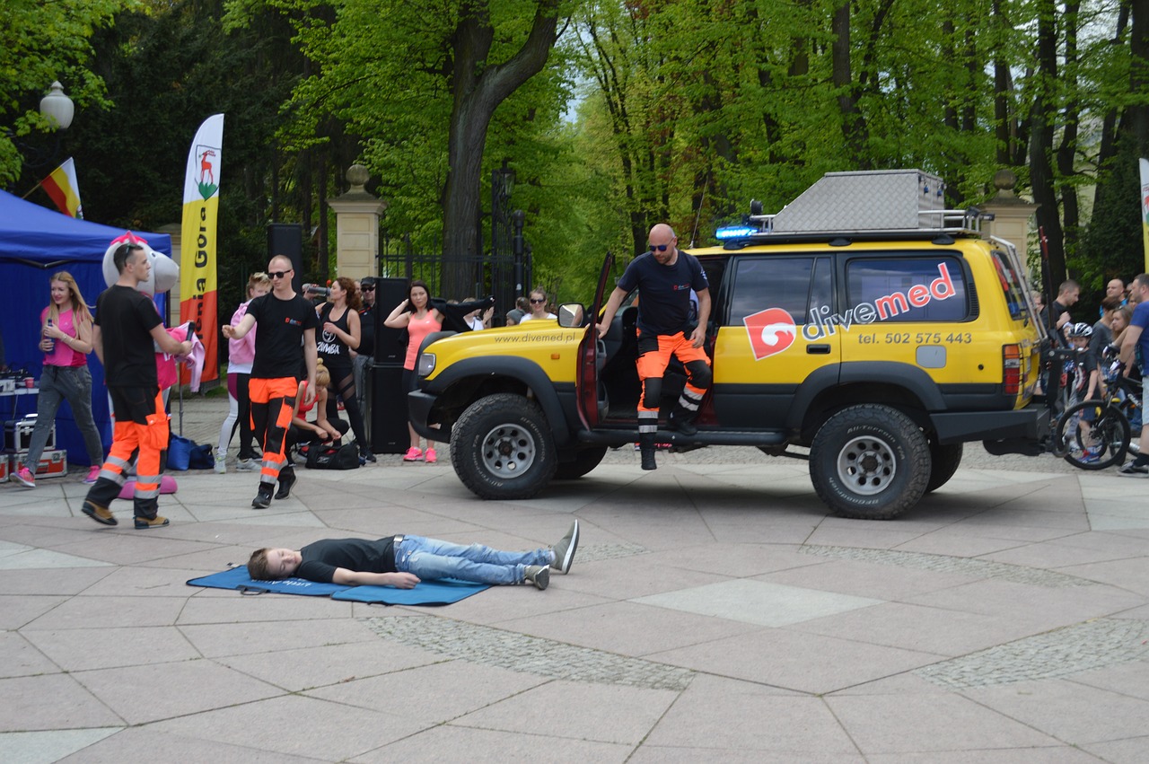 一枝沈荼 第30页