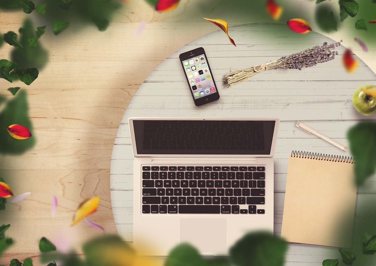 PHP最新开发框架，引领未来Web开发的强大工具