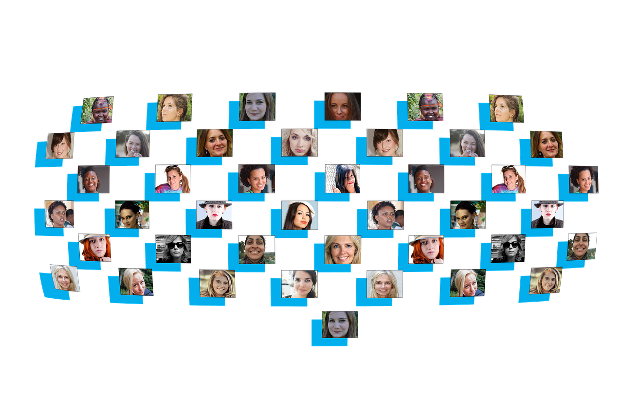 钉钉最新版下载,解锁高效沟通与团队协作,官方下载地址