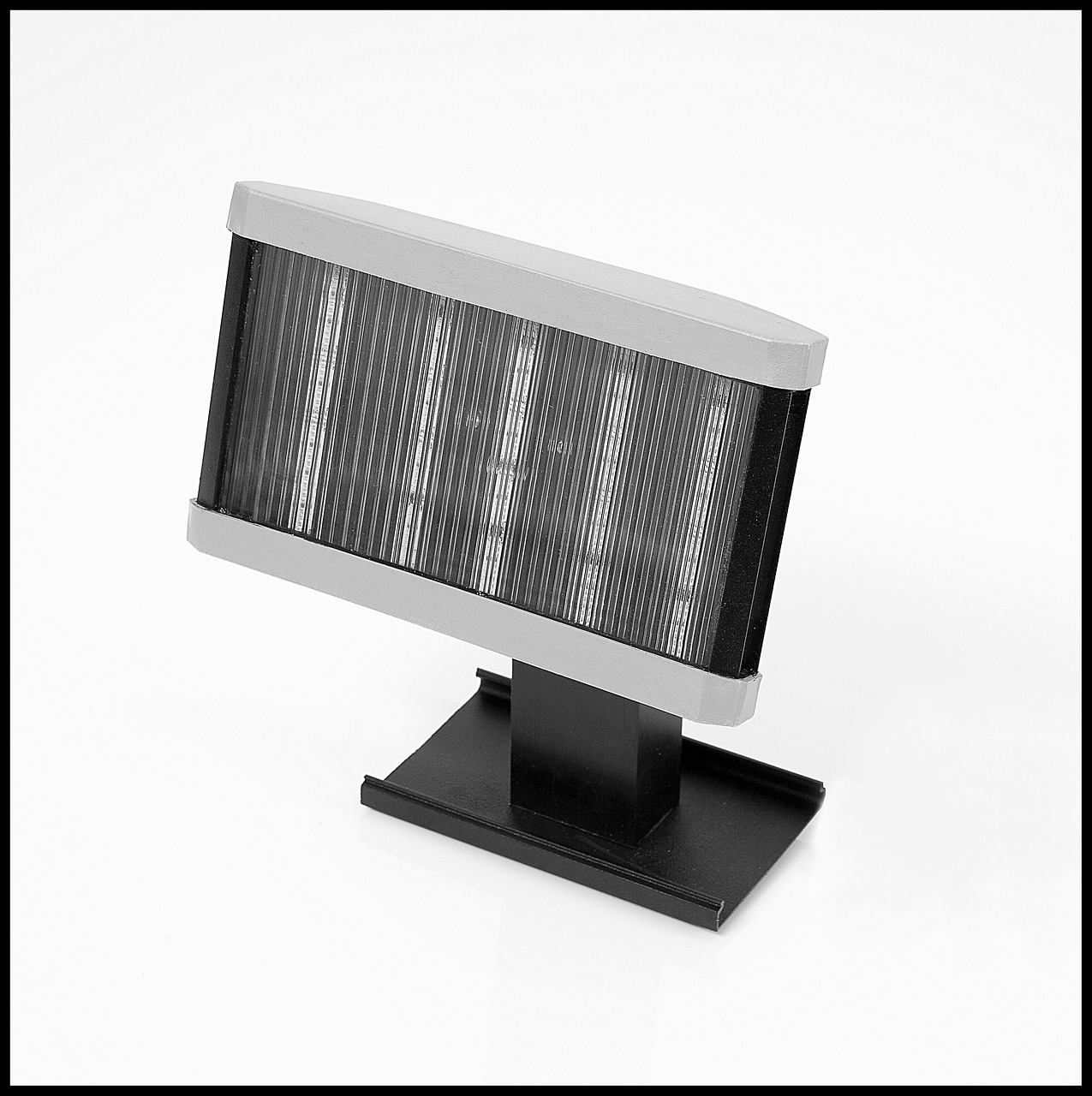 今日太谷新闻快讯，探寻最新动态与经济热点