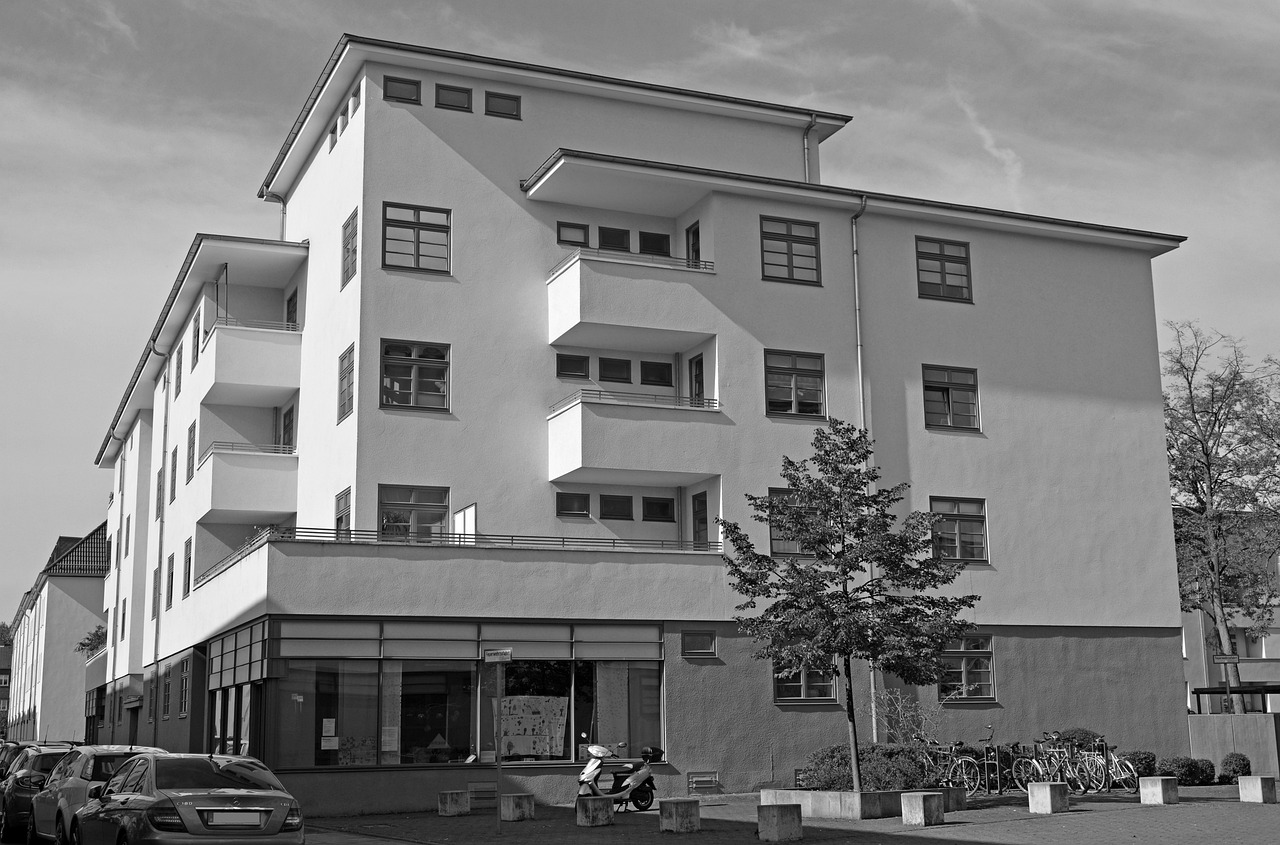 南宁疫情防控动态，坚决筑牢防线，守护城市安宁