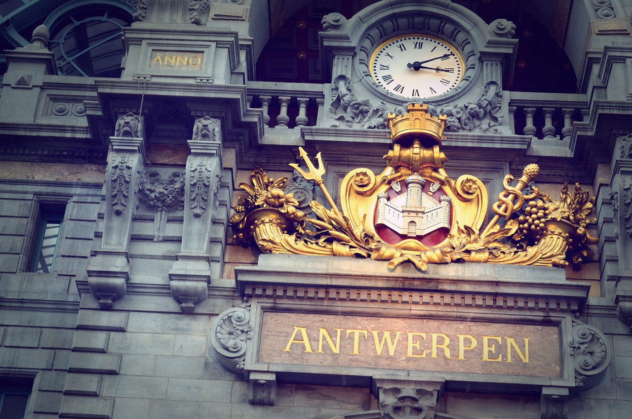 起凡新版，重塑经典，游戏革新之路