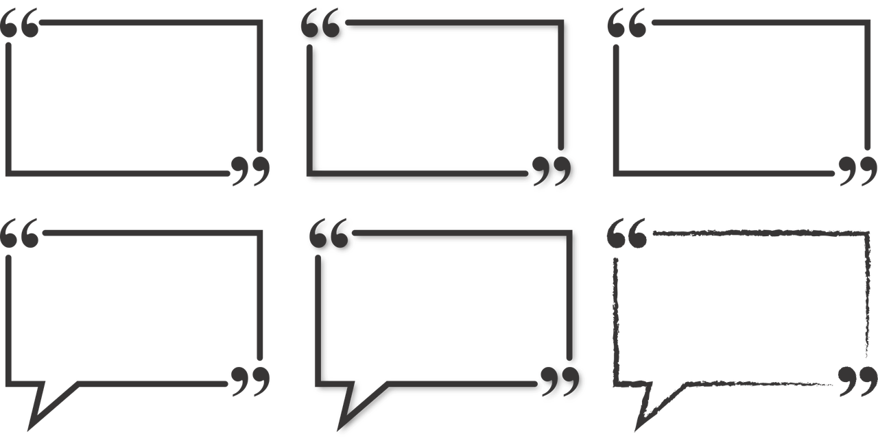 价格弹性系数，内涵解析及应用探讨