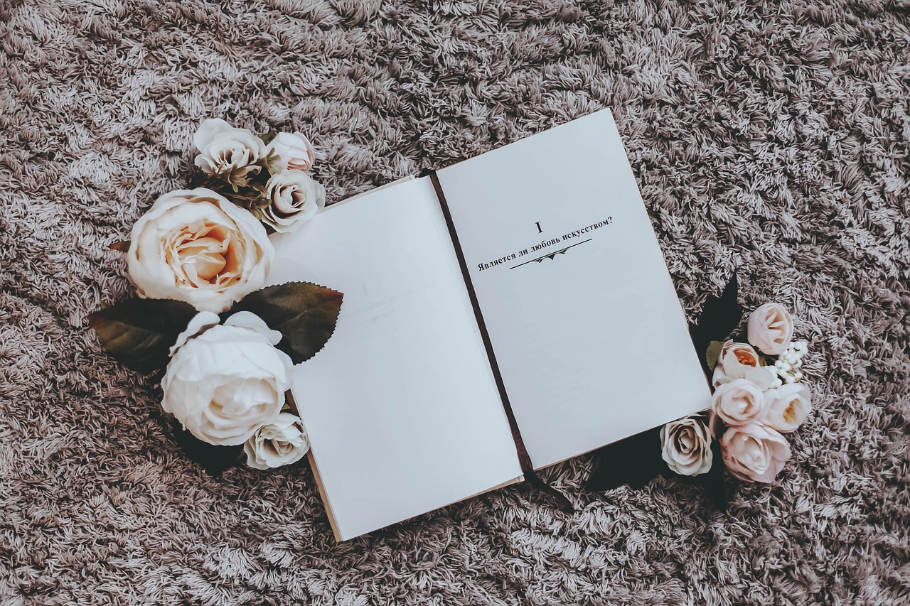 思想汇报最新动态，深化理解，积极实践，推动工作进展